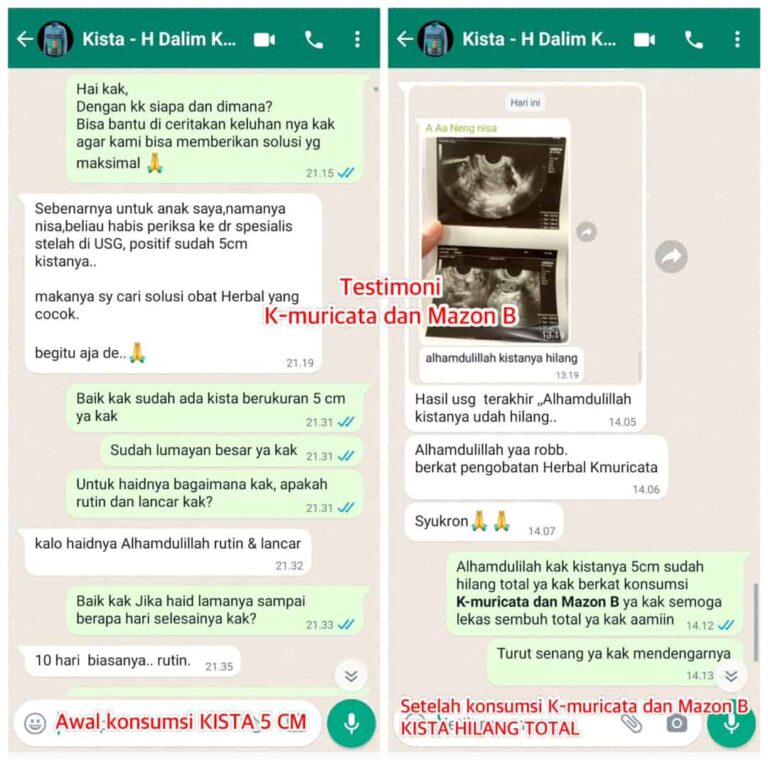 WhatsApp-Image-2023-03-17-at-13.27.24-1-1.jpeg